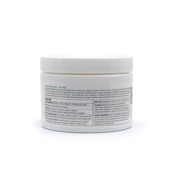 【夜専】THXE 1ml 【LOVE×MAX】 CBD CBP 510 夜専】THXE 1ml 【LOVE×MAX】 CBD CBP 510