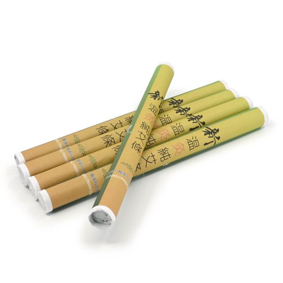 Pure Moxa Sticks | Lhasa OMS
