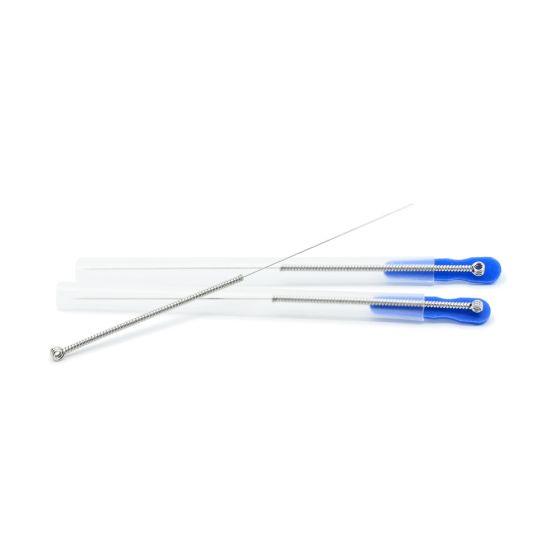 Peace Value-Pak Acupuncture Needles | Lhasa OMS