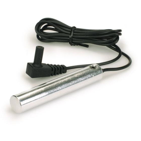 Pointer Excel™ II Grounding Pole