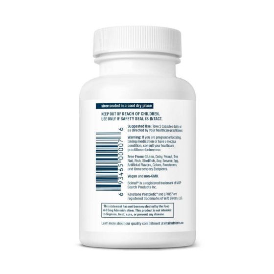 which glp 1 is best for me Compare GLP-1 Options | Ozempic v Mounjaro | WeightWatchers