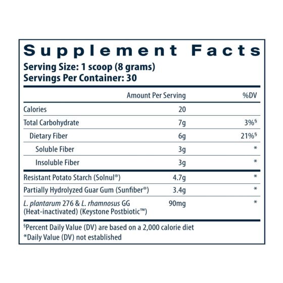 glp 1 vital nutrients Nestl Health Science unveils GLP-1 nutrition support platform Vital Nutrients GLP-1 Daily Support