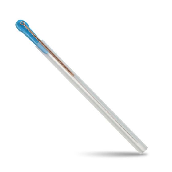 Hwato® Singles Acupuncture Needles - Lhasa OMS