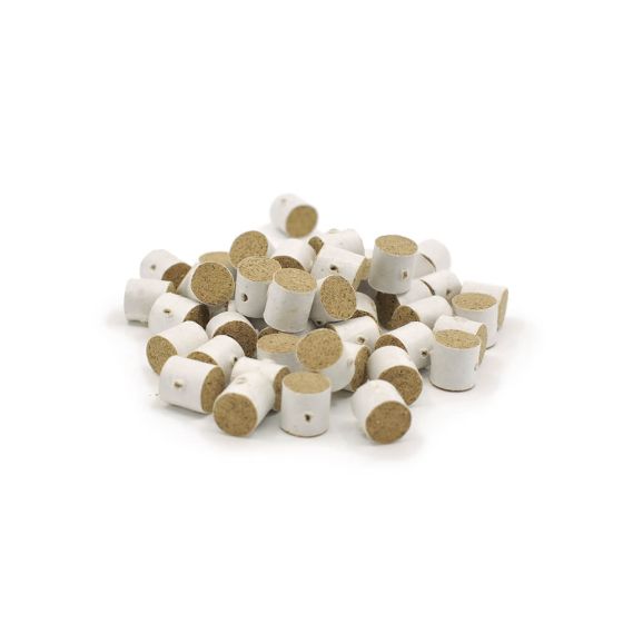 Hot Needle Moxa | Lhasa OMS