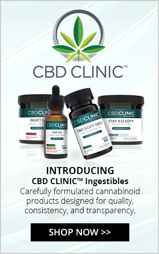 cbd