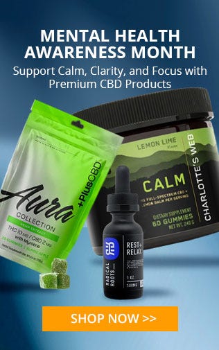 cbd