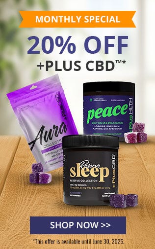 cbd