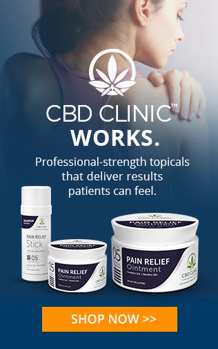 cbd