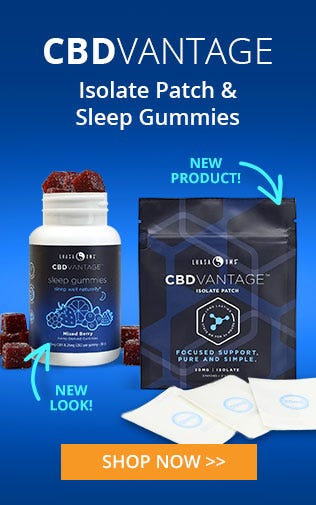 cbd