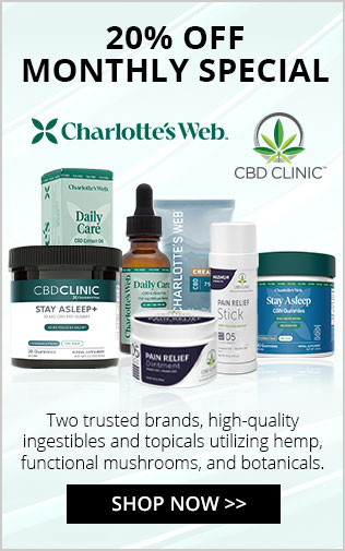 cbd