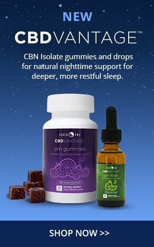 cbd
