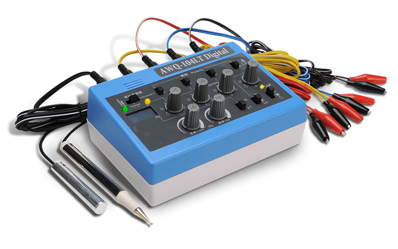 Chinese Herbs & Acupuncture Needles For Sale Lhasa OMS