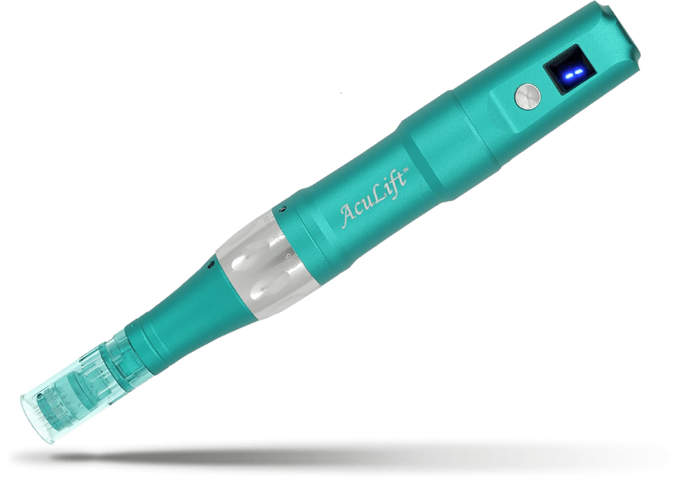 AcuLift Micropen