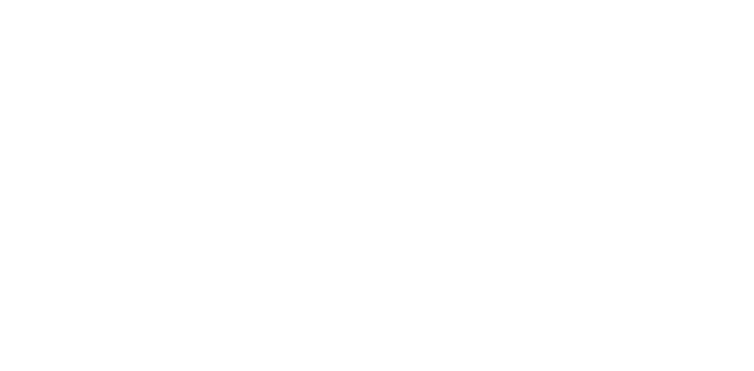 DBC Logo