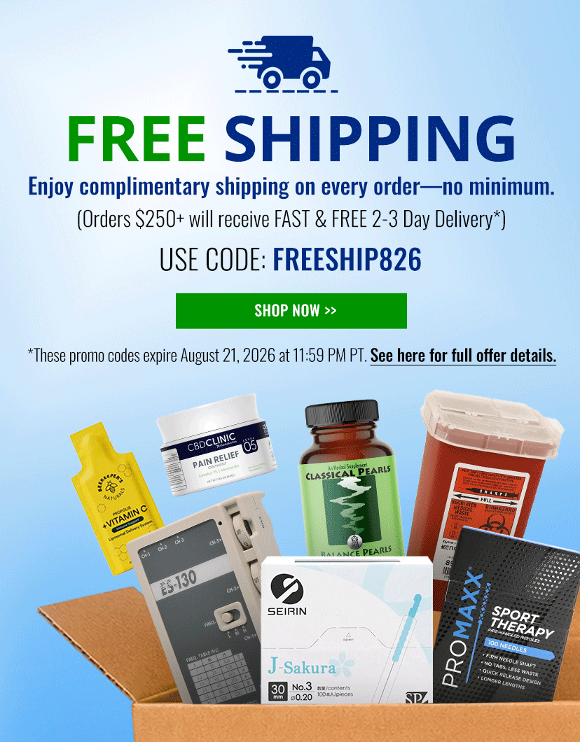 FREE SHIPPING SALE