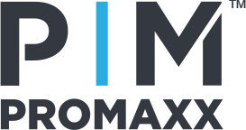 ProMaxx