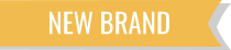 New Brand