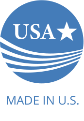 MADE IN US