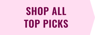 Shop All Top Picks