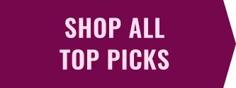 Shop All Top Picks