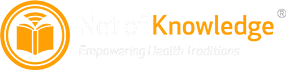Net of Knowledge