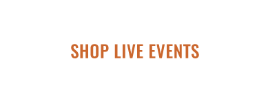 Shop Live Events