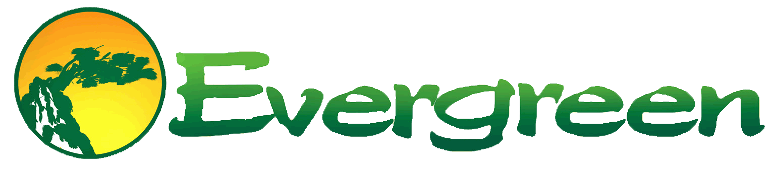 Evergreen Herbs