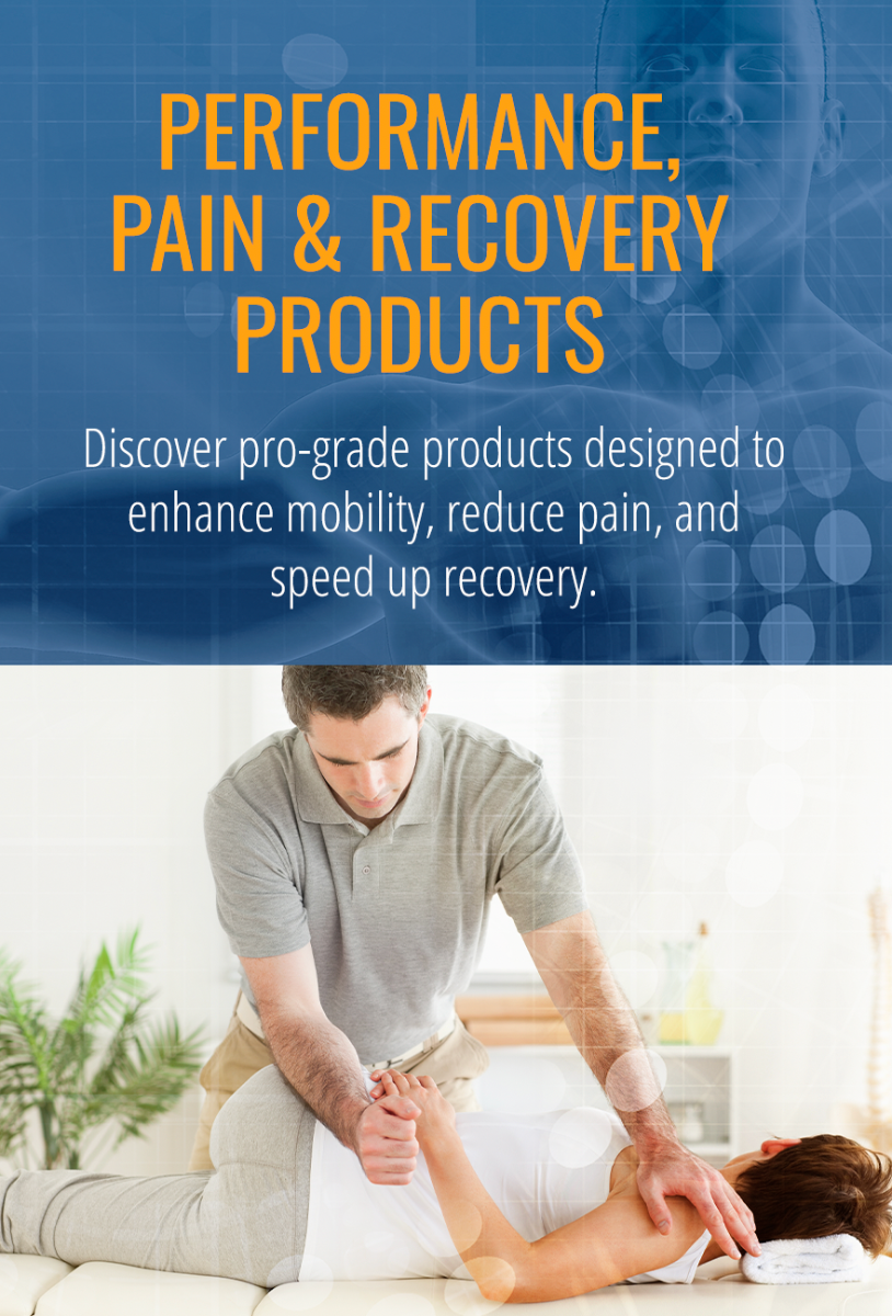 PRECISION TOOLS FOR MOVEMENT, ALIGNMENT & RECOVERY. Discover professional-grade chiropractic tools designed to optimize alignment, reduce discomfort, and support faster healing. 