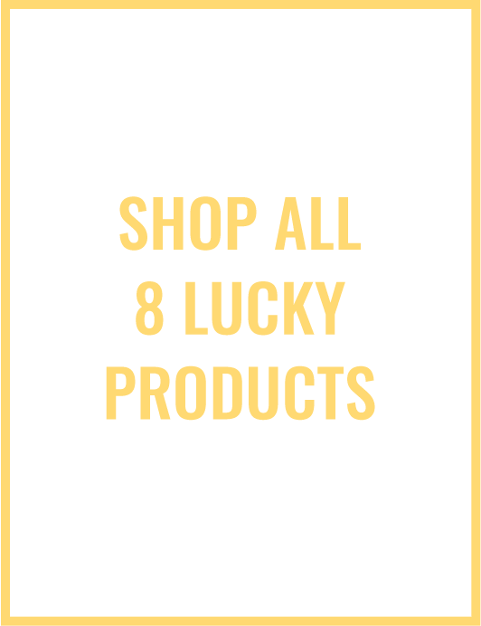 SHOP ALL 8 LUCKY PRODUCTS/BRANDS