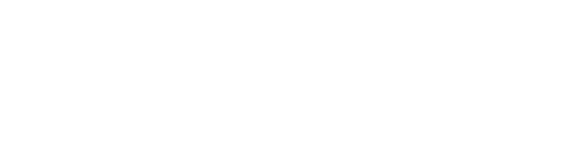 Nano Tech Acupuncture Needles