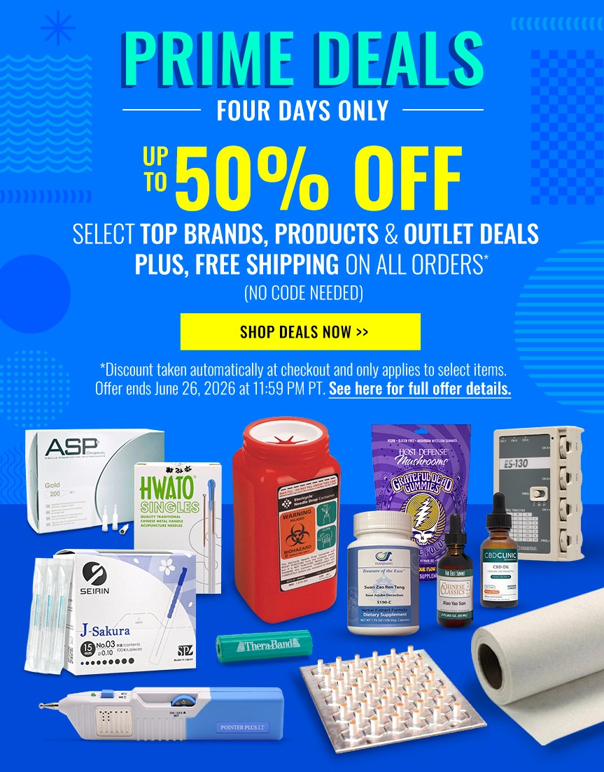 PRIME SALE
