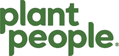 Plant People