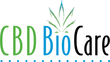 CBD BioCare