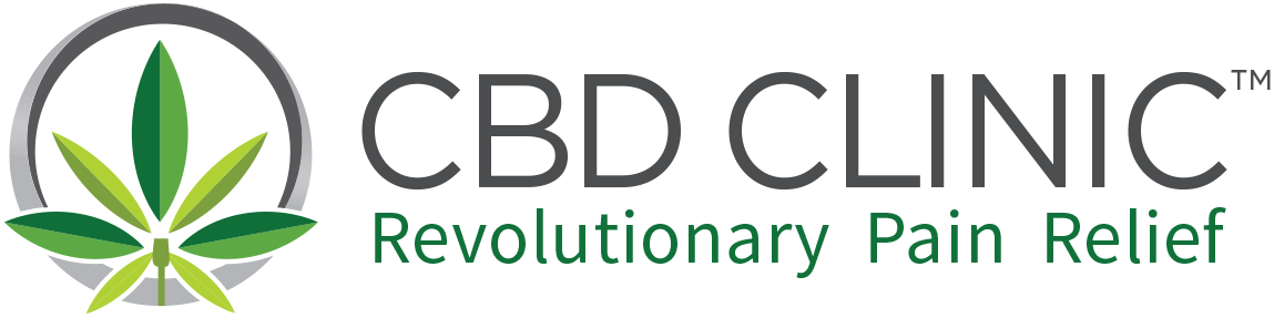 CBD CLINIC