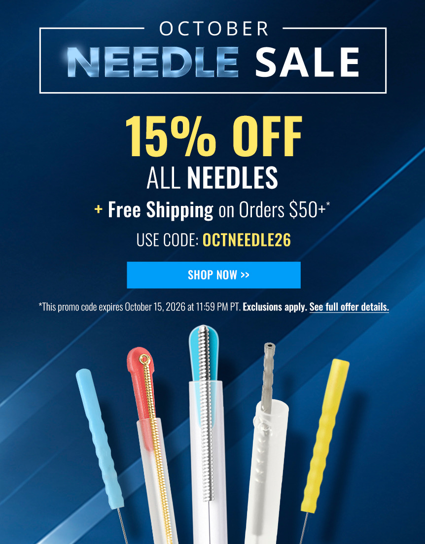 PRIME SALE