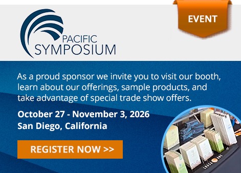 Pacific Symposium