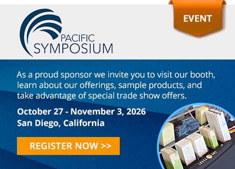 Pacific Symposium