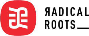 Radical Roots