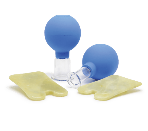 Aculift Cups