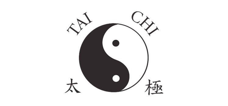 Tai Chi Acupuncture Needles