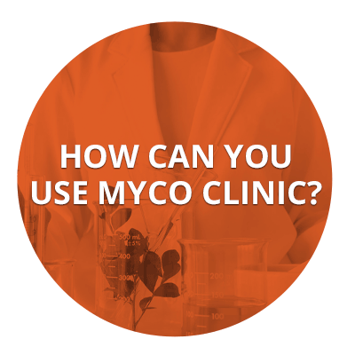 Myco Clinic