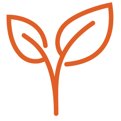 Myco Clinic
