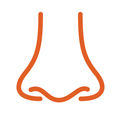Myco Clinic