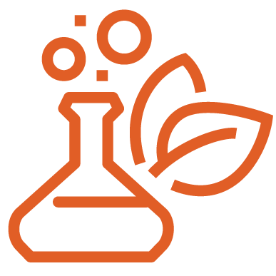 Myco Clinic