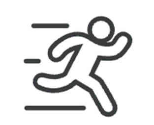 vp Athlete