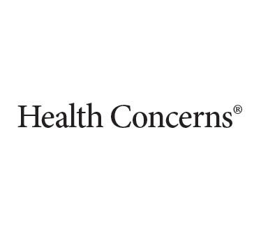 Health Concerns
