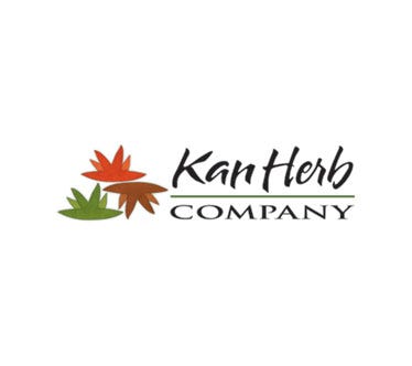 Kan Herns