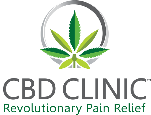 CBD Clinic Products