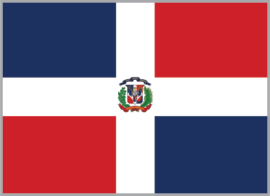 15+ COUNTRIES SERVED