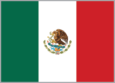 15+ COUNTRIES SERVED